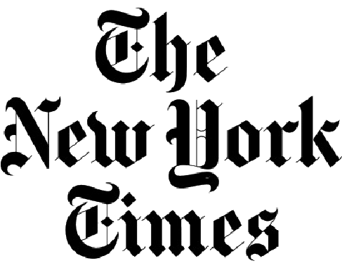 the new york times memorable mariage proposlas